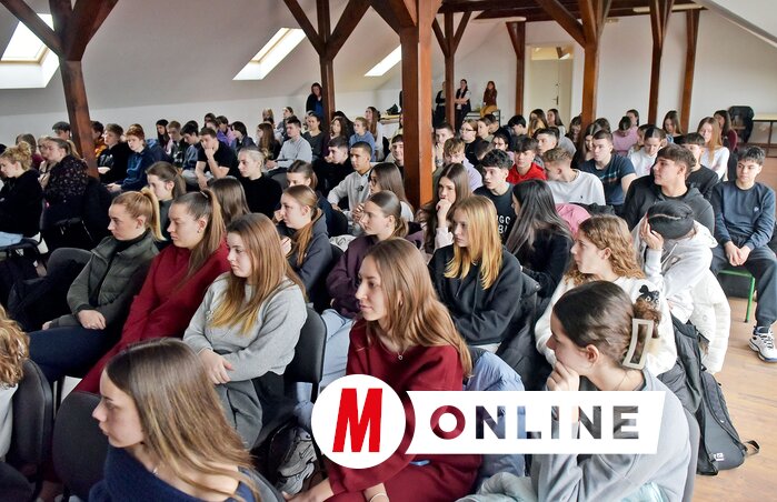 Gergely Árpád felvétele