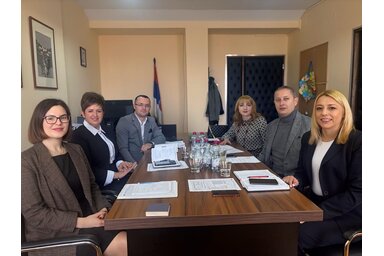 Jerasz Anikó Facebook-oldala