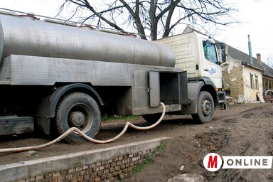 Dávid Csilla felvétele