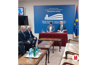 Dancsó Áron felvétele