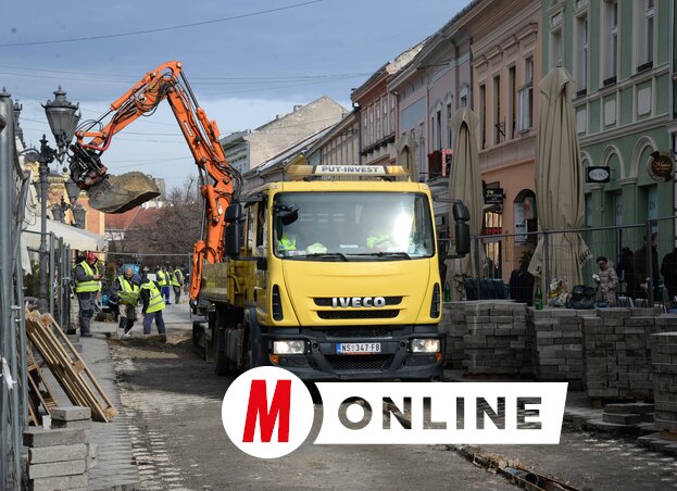 Dávid Csilla felvétele