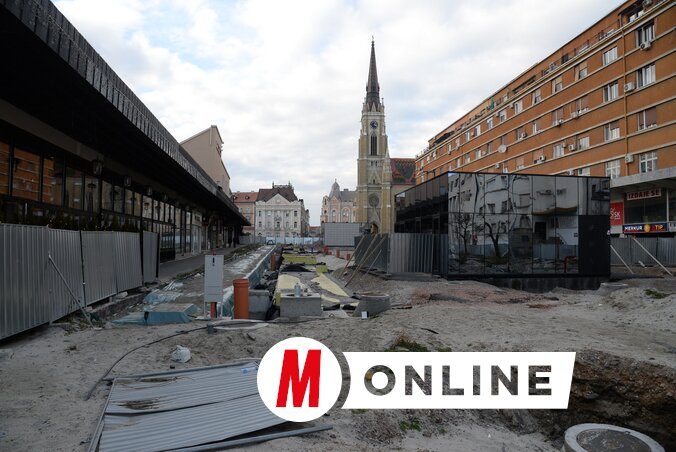 Dávid Csilla felvétele