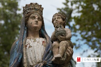 (Fotó: Diósi Árpád / archívum)