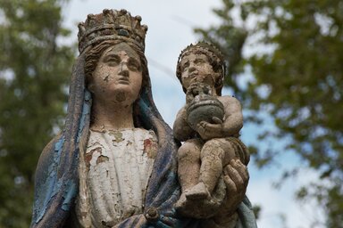 (Fotó: Diósi Árpád / archívum)