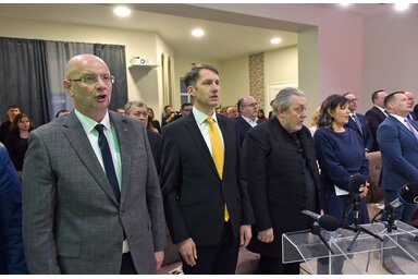 Gergely Árpád felvétele