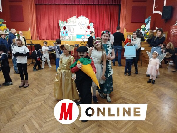 Herczeg Zsolt felvétele