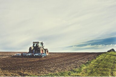 Illusztráció/Pixabay