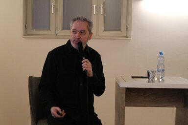 Fotó: SZLA Facebook-oldala