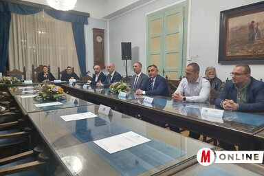 Herczeg Zsolt felvétele