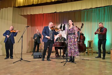 Gergely Árpád felvétele