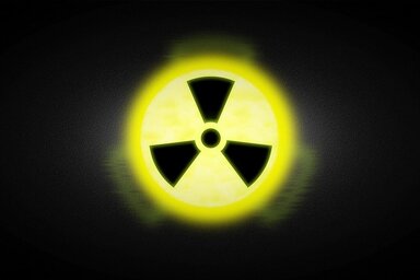 Az orosz kémszolgálat úgy vélekedett: London és Párizs azért szánta el magát erre a lépésre, mert tudatában van annak, hogy az ukrán hadsereg képtelen legyőzni Oroszországot (Fotó: pixabay)