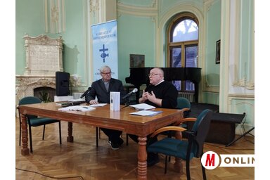 Lukács Melinda felvétele