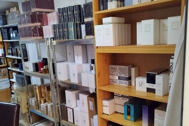 Forrás: Belügyminisztérium