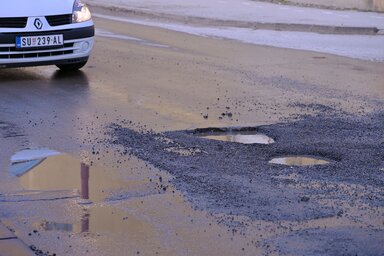 Fotó: Molnár Edvárd