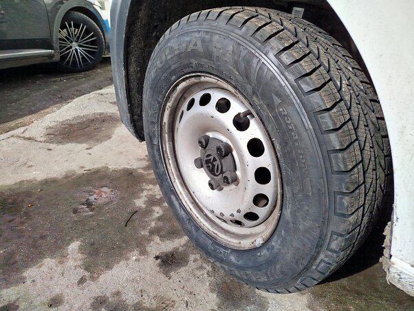 Fotó: Herczeg Zsolt