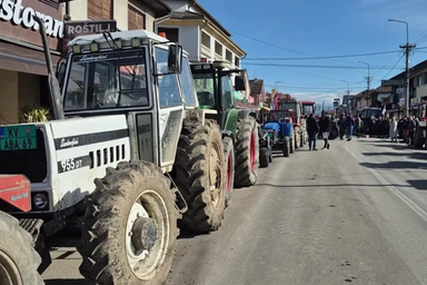 Beta / YTPrintScreen