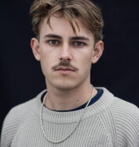 Fotó: simonandschuster.com