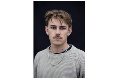 Fotó: simonandschuster.com