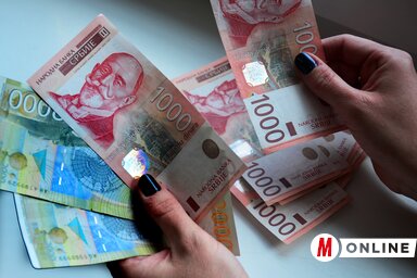 Dávid Csilla felvétele