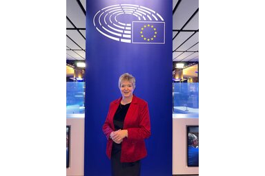 Kovács Elvira/Facebook