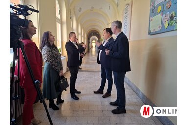 Kállai Göblör Nikoletta felvétele