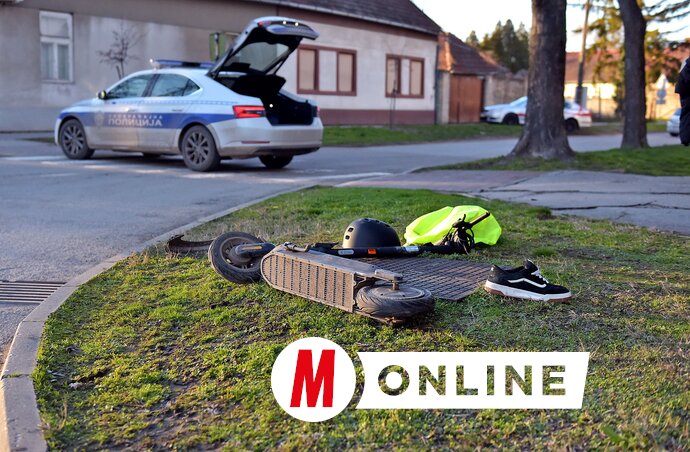 Gergely Árpád felvétele