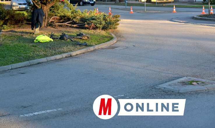 Gergely Árpád felvétele