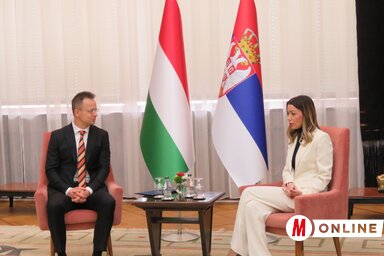 Miklós Hajnalka felvétele