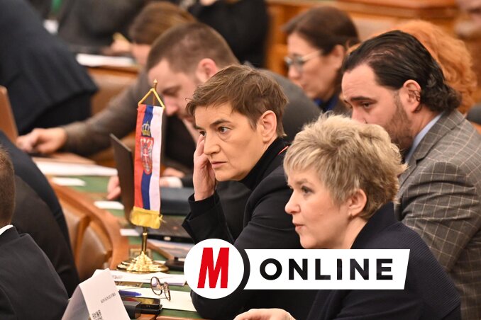 Ótos András felvétele