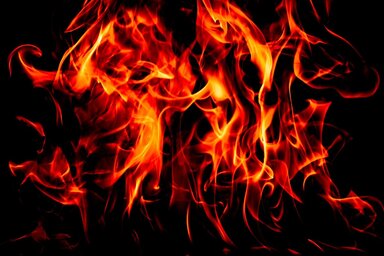 Illusztráció (Pixabay)