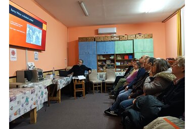 Kazinczy Paszterkó Diana