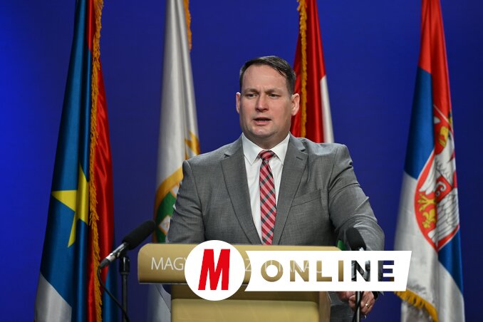 Fremond Árpád / Molnár Edvárd felvétele