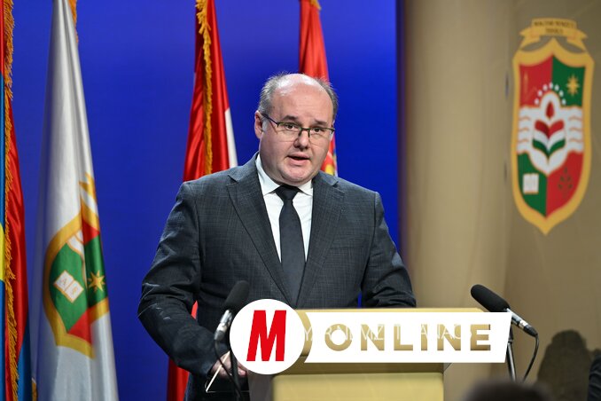 Hugyik Richárd / Molnár Edvárd felvétele