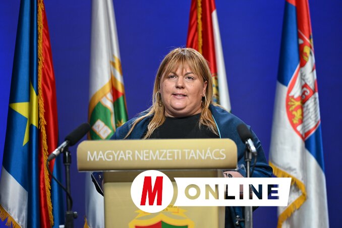 Erdődi Edvina / Molnár Edvárd felvétele