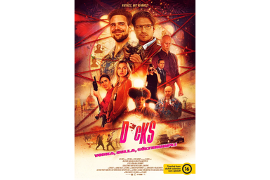 Fotó: mozipremierek.hu, IMDB