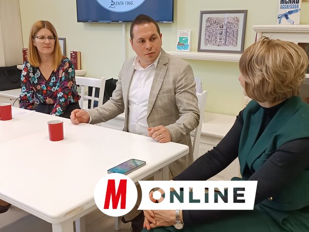 Gruik Zsuzsa felvétele