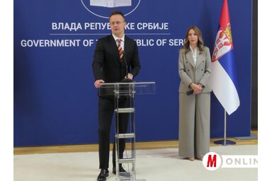 Miklós Hajnalka felvétele