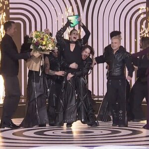 Képernyőkép/YouTube