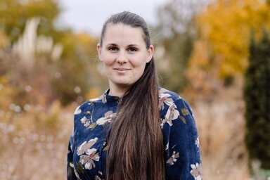 Zabos Fehér Nóra archívuma