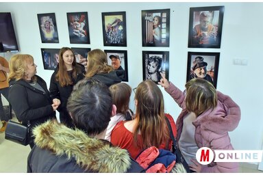 Gergely Árpád felvétele