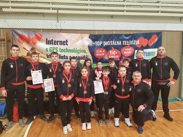 A Herkules birkózói Naszvadon