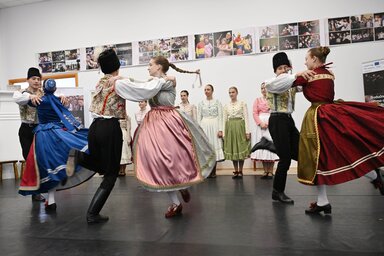 Fotó: Molnár Edvárd archív