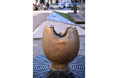 Fotó: Molnár Edvárd