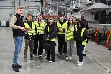 Fotó: Molnár Edvárd