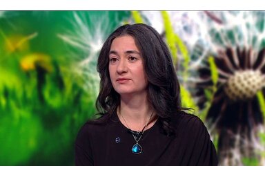 YouTube/Kajtor Apatini-Dóra