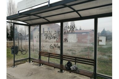 Fotó: Csík Mónika