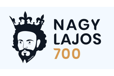 Fotó: www.autentika.hu