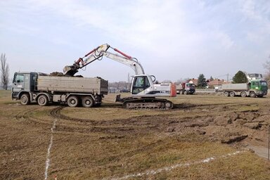 Fotó: Gyivánovity Dániel Facebook-oldala