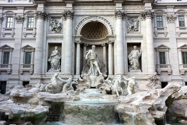 Illusztráció: pixabay.com