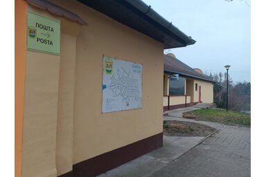 Kazinczy Paszterkó Diana